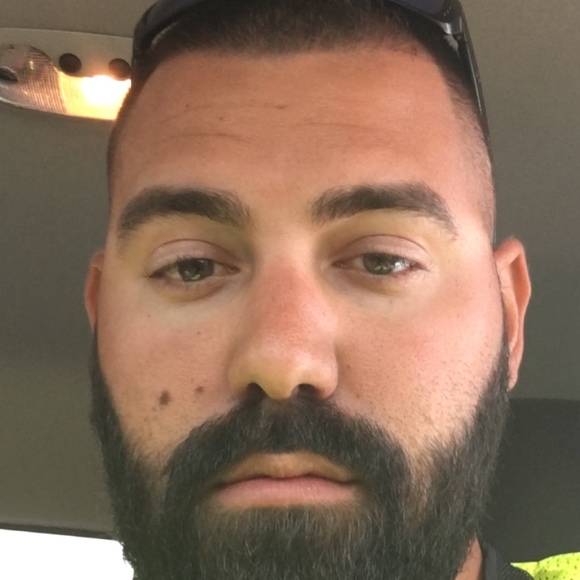 Meet your Posher, Kurtis - Picture 1 of 1